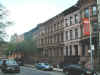 photo of  7 to 21 west 122nd street