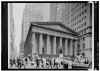 FederalHall21.jpg (56475 bytes)