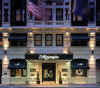 Historic New York Hotels in Midtown Manhattan